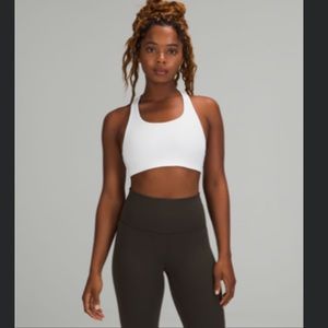 Lululemon Invigorate Bra *High Support, B/C Cup